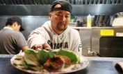 Roy Choi