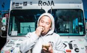 Roy Choi