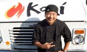 Roy Choi