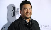 Roy Choi