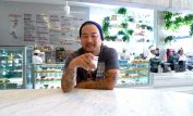 Roy Choi