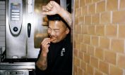 Roy Choi