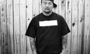 Roy Choi