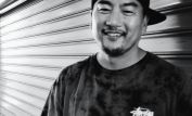 Roy Choi