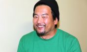 Roy Choi