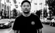 Roy Choi