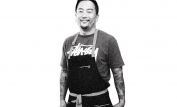 Roy Choi