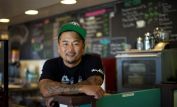 Roy Choi