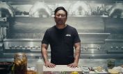 Roy Choi
