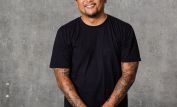 Roy Choi