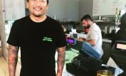 Roy Choi