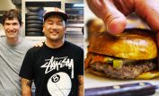 Roy Choi