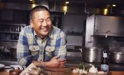 Roy Choi