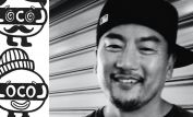 Roy Choi