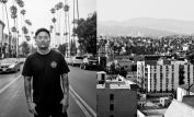 Roy Choi