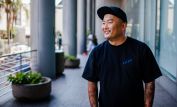 Roy Choi