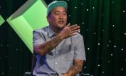 Roy Choi