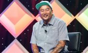 Roy Choi