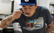 Roy Choi