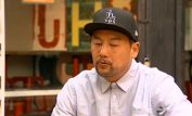 Roy Choi