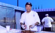 Roy Choi