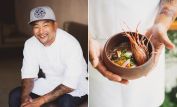 Roy Choi