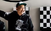 Roy Choi