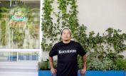 Roy Choi