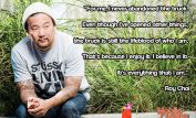 Roy Choi