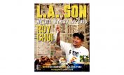 Roy Choi