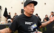 Roy Choi