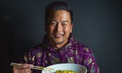 Roy Choi