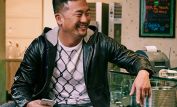 Roy Choi