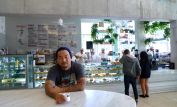 Roy Choi
