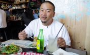 Roy Choi