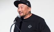 Roy Choi