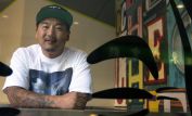 Roy Choi