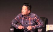 Roy Choi