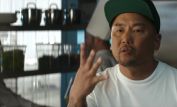 Roy Choi