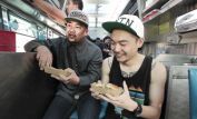 Roy Choi