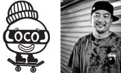 Roy Choi