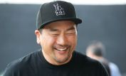 Roy Choi