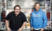 Roy Choi