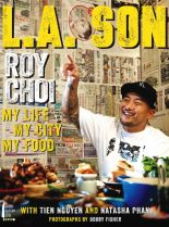 Roy Choi