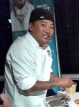 Roy Choi