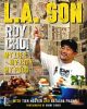 Roy Choi