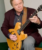 Roy Clark