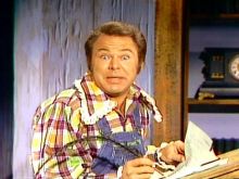 Roy Clark