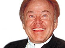 Roy Clark