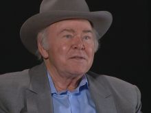 Roy Clark